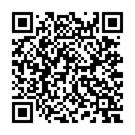 QR code for 247TEV