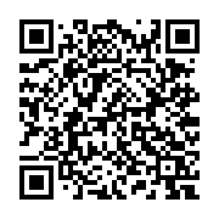 QR code for 247TFS