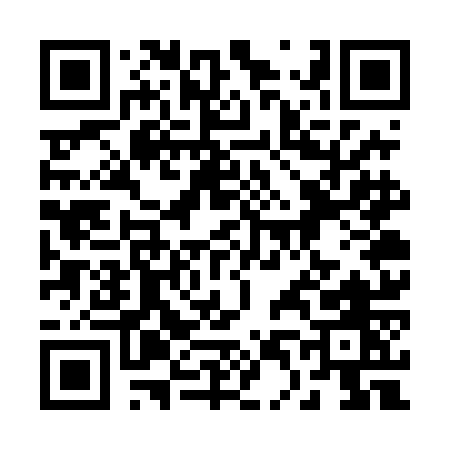 QR code for 247TO