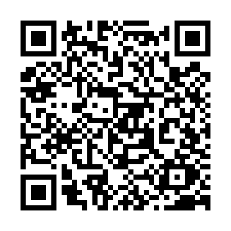 QR code for 247U