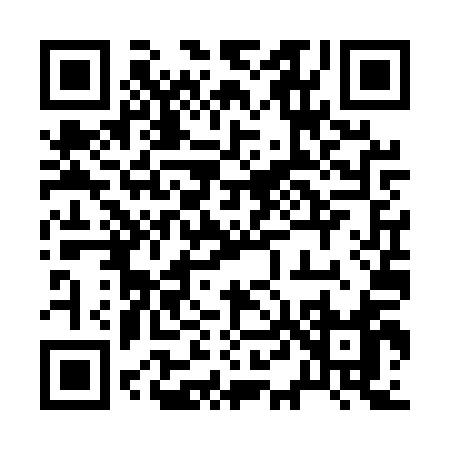 QR code for 247UQ