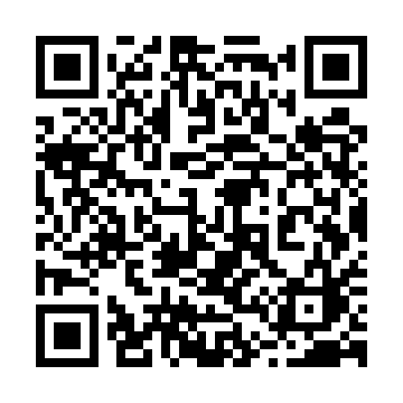 QR code for 247UQC
