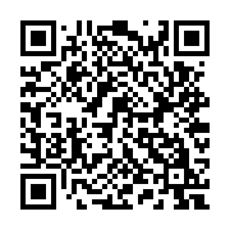 QR code for 247USO