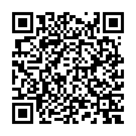 QR code for 247V