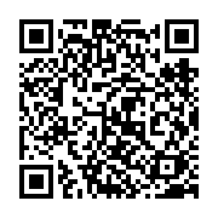 QR code for 247VCK