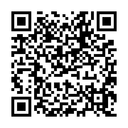 QR code for 247VN