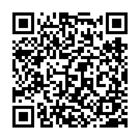 QR code for 247VNU