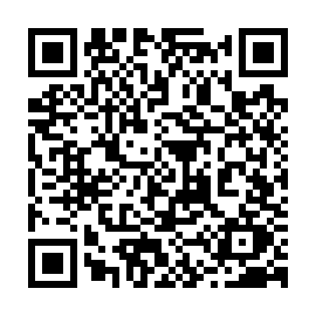 QR code for 247W