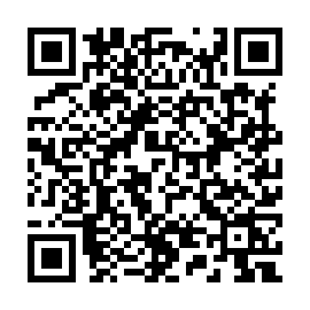 QR code for 247X