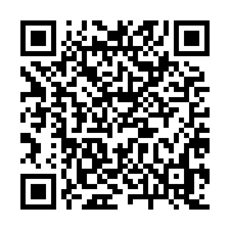 QR code for 247XHN