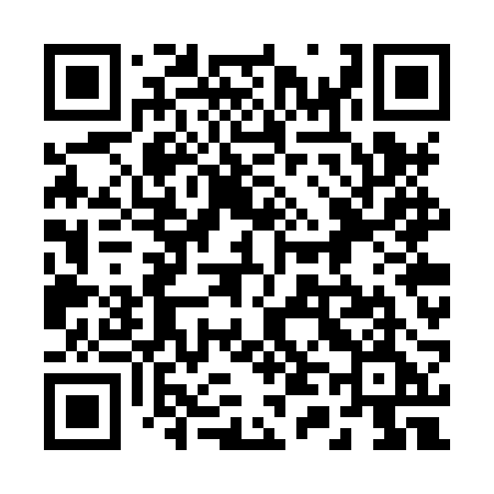 QR code for 247XRE