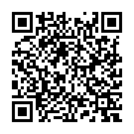 QR code for 247Y