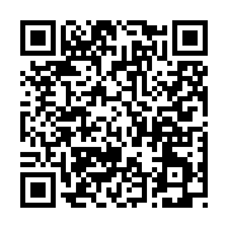 QR code for 247YB