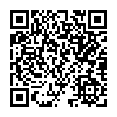 QR code for 247YE