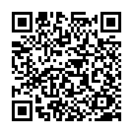 QR code for 247Z