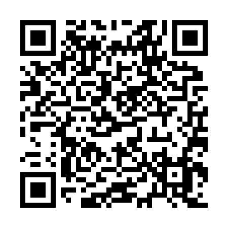 QR code for 247ZV