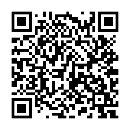 QR code for 247ZYW