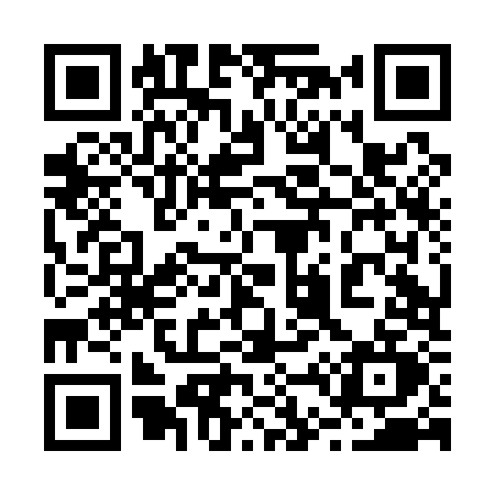 QR code for 248A