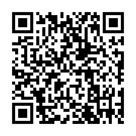 QR code for 248AC