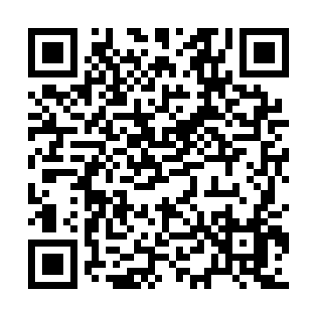 QR code for 248AD