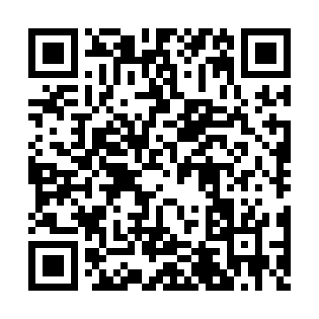 QR code for 248AG