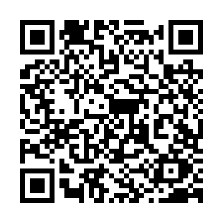 QR code for 248B