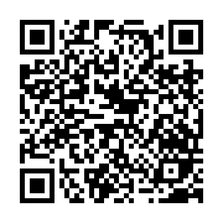 QR code for 248BD