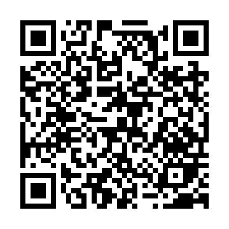 QR code for 248BP