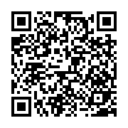 QR code for 248BR