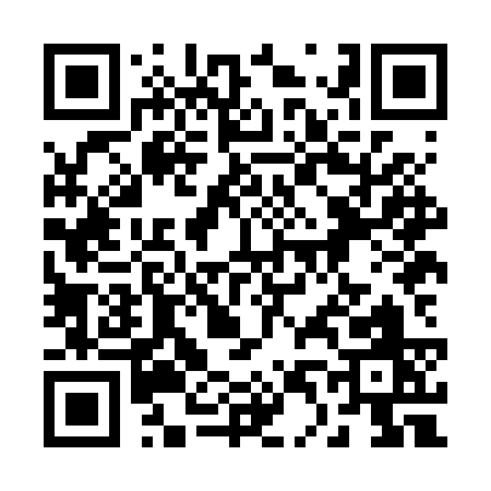 QR code for 248BS