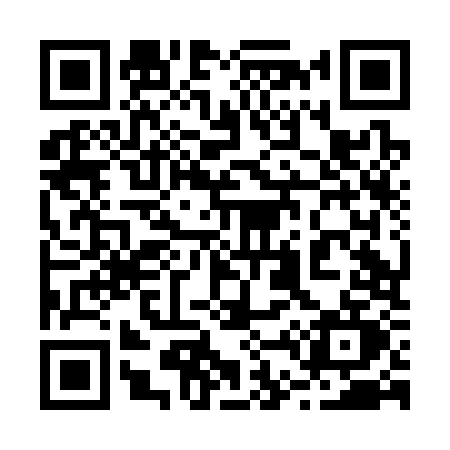 QR code for 248C