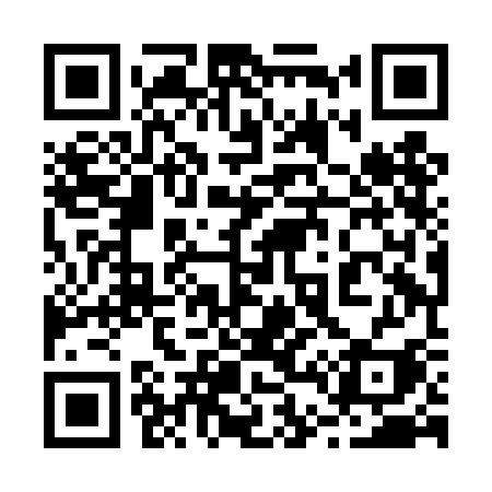 QR code for 248DCI
