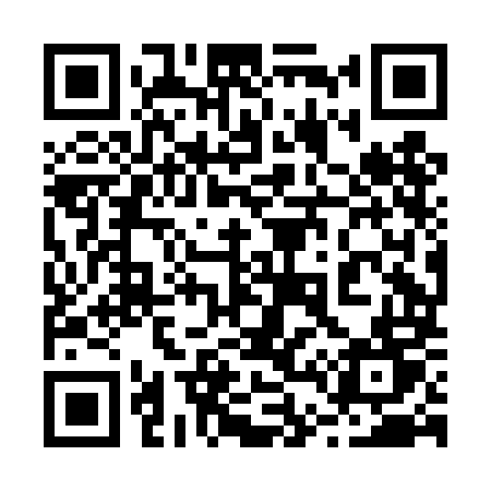 QR code for 248DMT