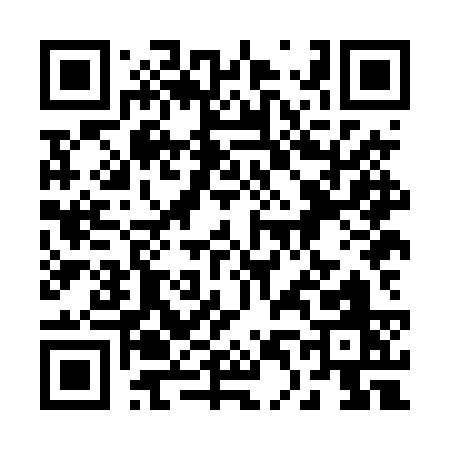 QR code for 248DS