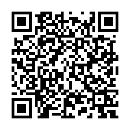 QR code for 248E