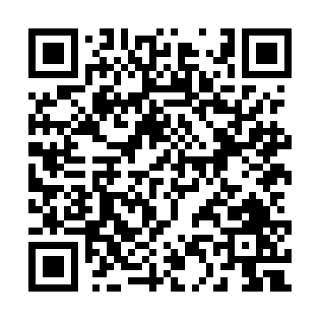 QR code for 248EF