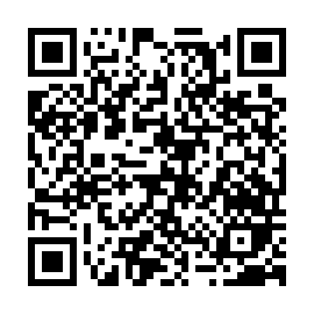 QR code for 248ET