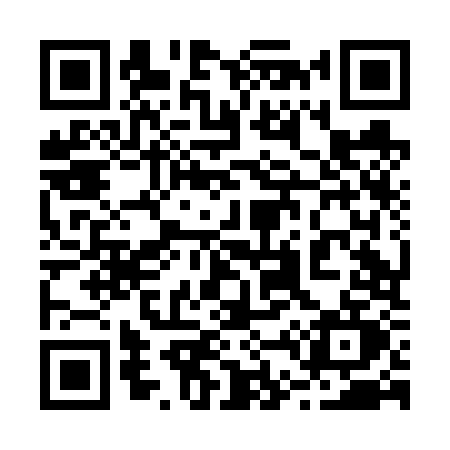 QR code for 248F