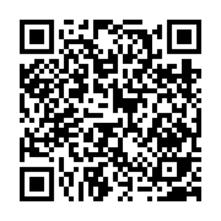 QR code for 248FC