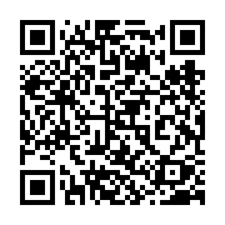 QR code for 248FCY