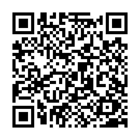 QR code for 248G