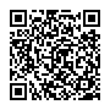 QR code for 248GGL