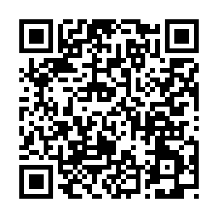 QR code for 248GJ