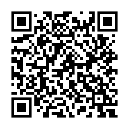 QR code for 248GVM
