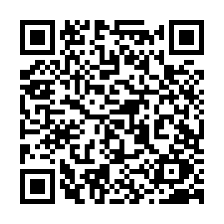 QR code for 248H