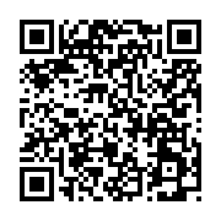 QR code for 248HT