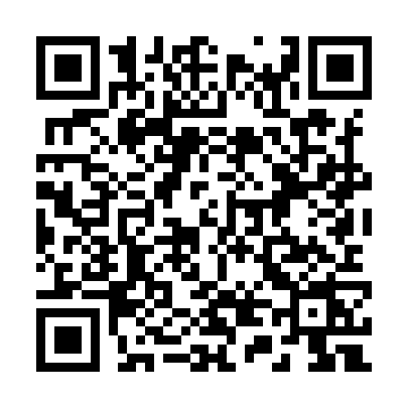 QR code for 248I