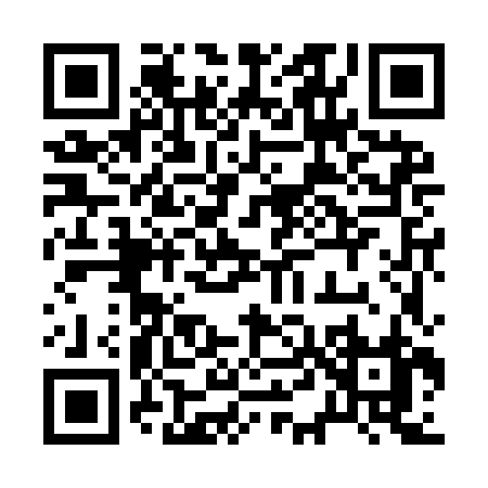 QR code for 248IJ