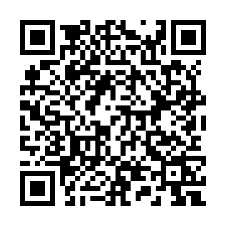 QR code for 248J