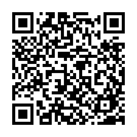 QR code for 248JIG